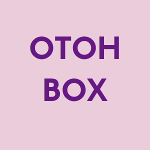 OTOH Box